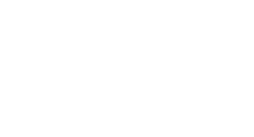 Wiltshire Sight logo