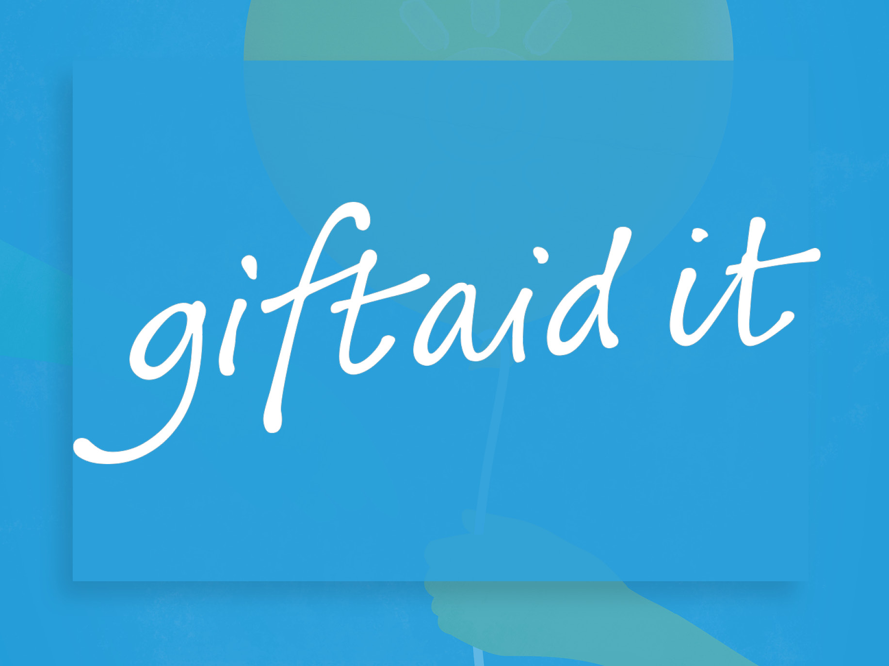 giftaid it logo