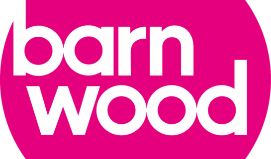 Barnwood Trust logo