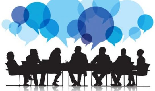 Insight Gloucestershire General Meeting – 14 August