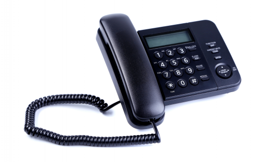 Free directory enquiries (195 service)