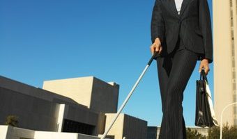 Employment – preparing for work