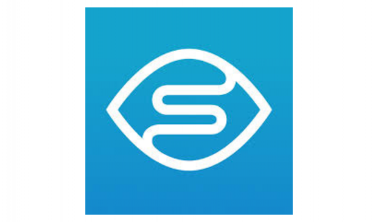 Apps that make a difference: Seeing AI