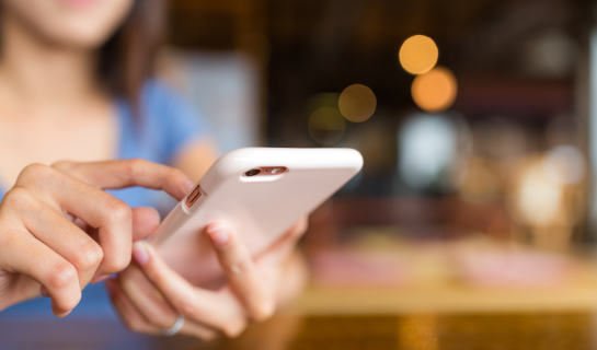 Choosing the right device for you