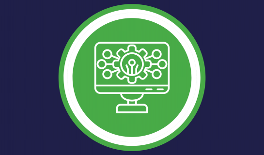 Helping your child make the most of technology at school – parents virtual hub talk