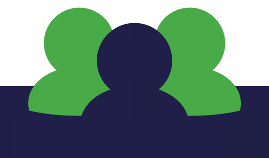 Local Meet-up: Bristol